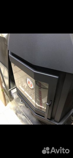 Камин мюнхен