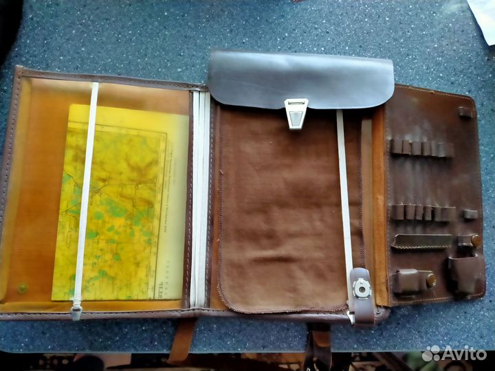 Полевая форма