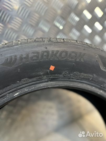 Hankook Ventus S1 Evo3 SUV K127A 235/55 R19 101V