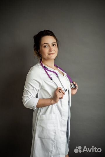 Репетитор по химии, биологии, биохимии