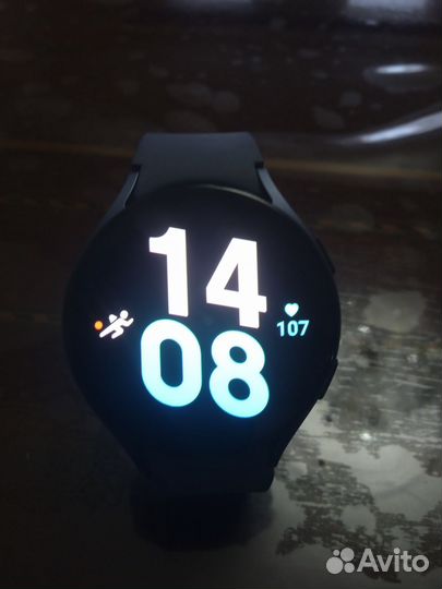 Samsung Galaxy Watch 5 44mm