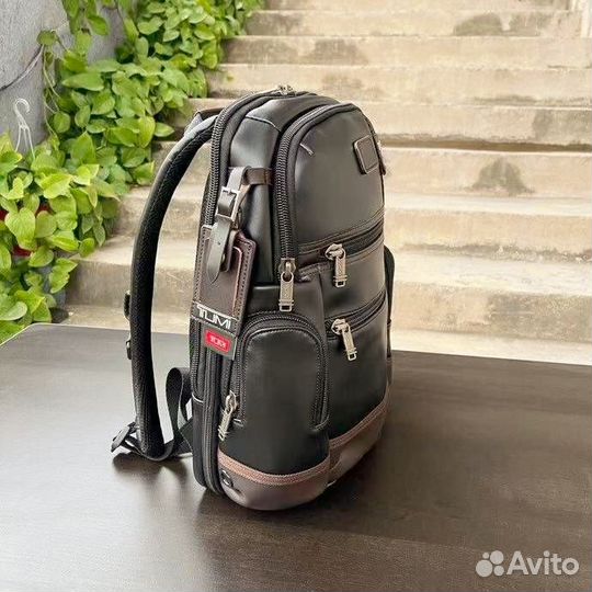 Рюкзак tumi 922681