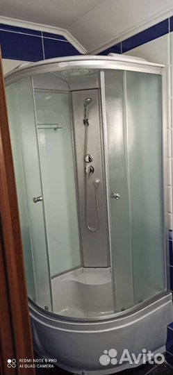 Сантехнические работы, сантехник