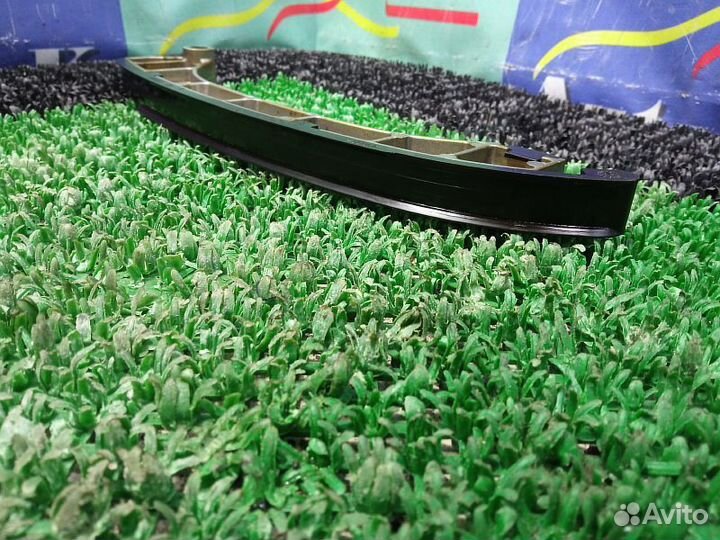 Направляющая цепи грм правая Toyota Tundra