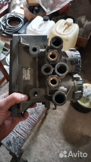 Ступица саф