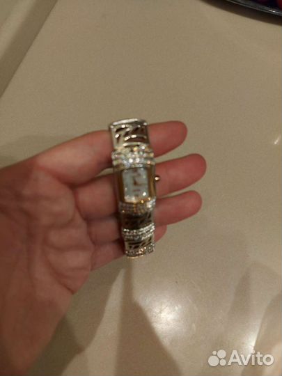 Часы женские essence
