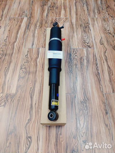 Амортизатор Chevrolet/Cadillac Задний