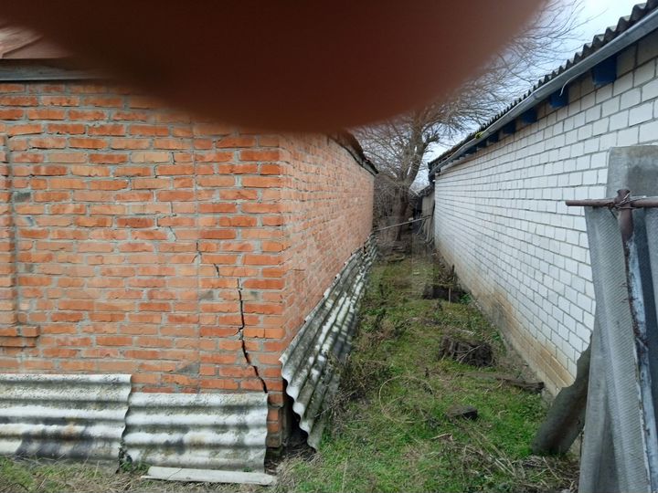 Участок 31 сот. (ИЖС)
