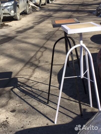 Станок стол скульптурный