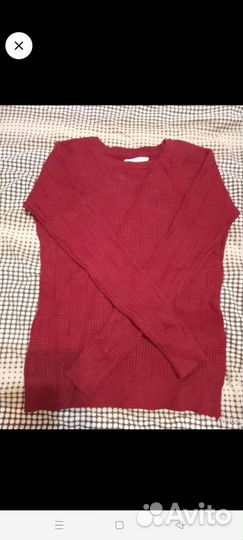 Костюм женский с юбкой