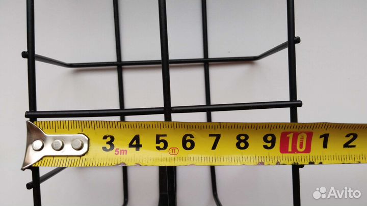 Подставка для специй