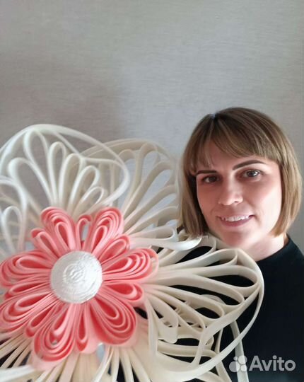 Оформление праздников, декор для мероприятий