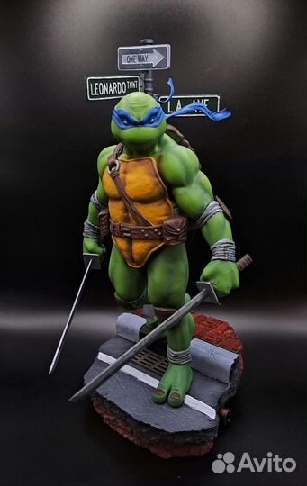 3Д печать на slа и fdm