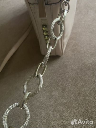 Сумка женская оригинал