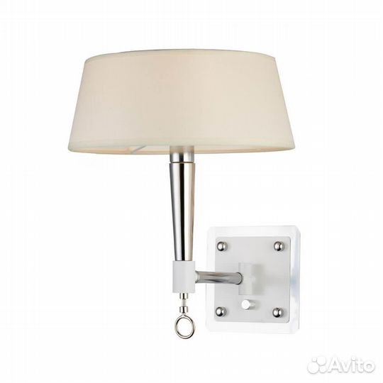 Бра Favourite Lord 2709-1W