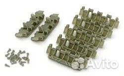 Сборные модели 1:35