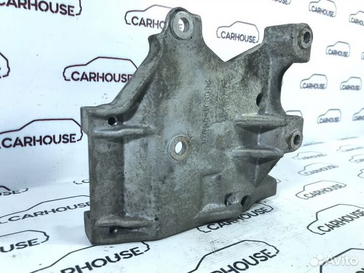 Кронштейн кондиционера Mitsubishi Lancer 9 1.6