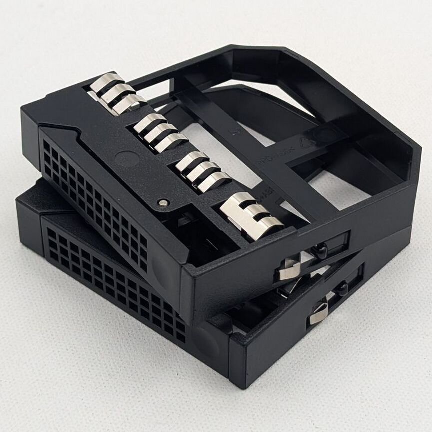 [03X3838] Заглушка Lenovo Thinkserver Ts430