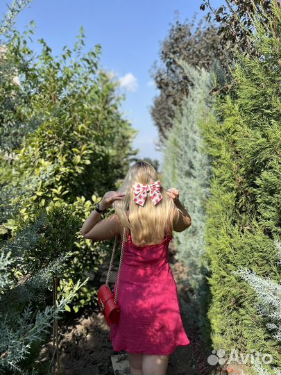 Фотосессия на iPhone / Фотоапппарат