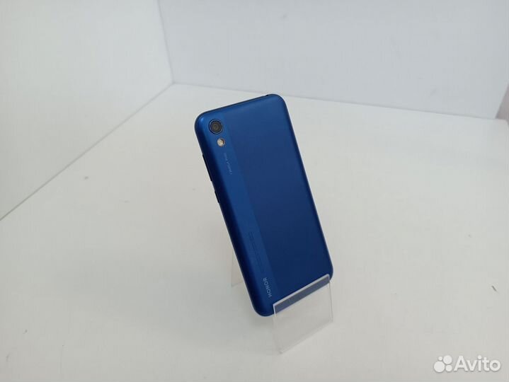 HONOR 8S, 2/32 ГБ