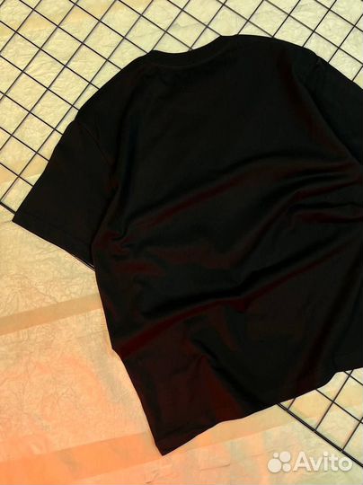 Футболка Polo Bear Ralph Lauren