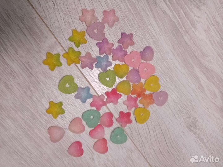 Для рукоделия