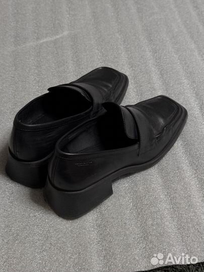 Туфли женские vagabond 38