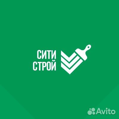 Помощник бухгалтера