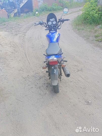 Xmoto