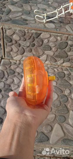 Продам домик для хомяка,кормушку, поилку,колесо