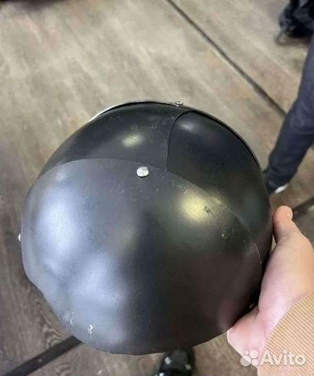 Бронежилет с плитами бр5