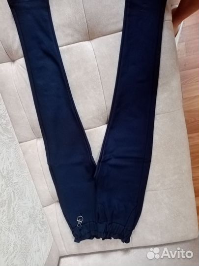 Школьная форма