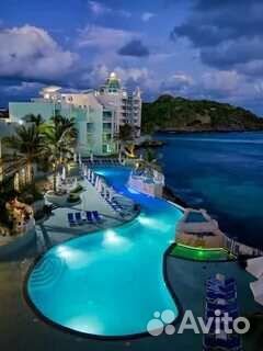 Предложение для инвестора