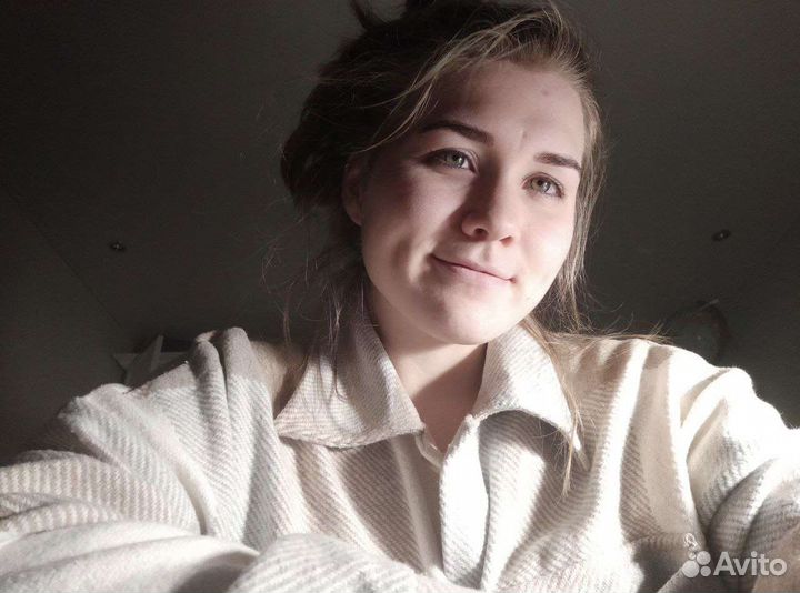 Репетитор по математике и физике,огэ