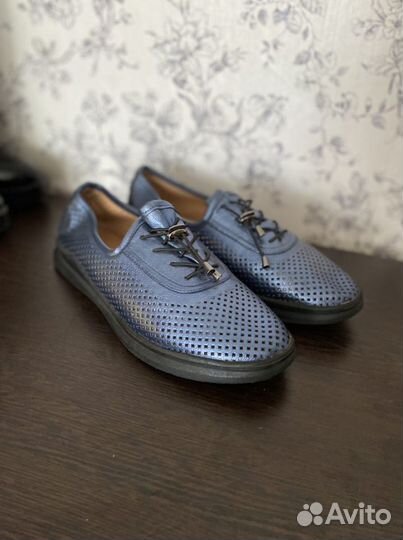 Продам обувь