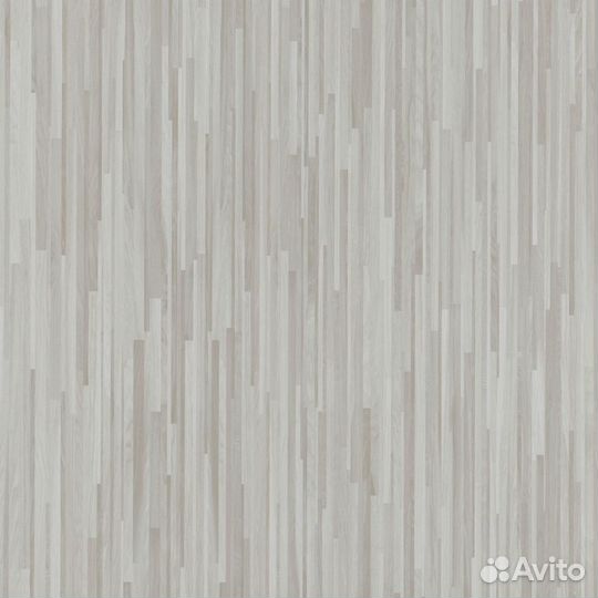 Ламинат со склада