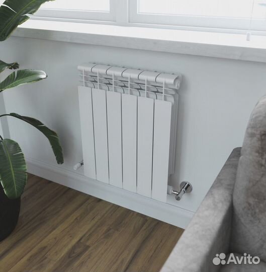 Сантехник. Прочистка канализации, Частник