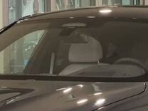 Лобовое стекло BMW X6 G06