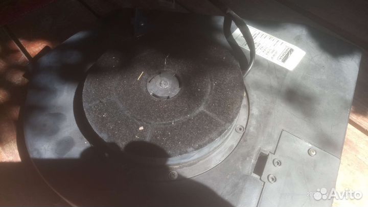 Bissel big green двигатель и двигатель krona