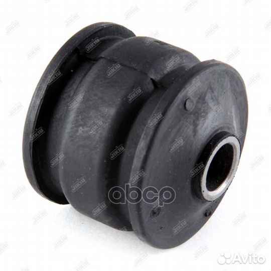 Сайлентблок BH21148 jikiu
