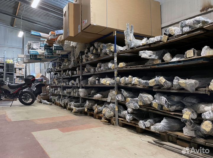 Фаркоп Volkswagen tiguan c 2017 - съемный квадрат