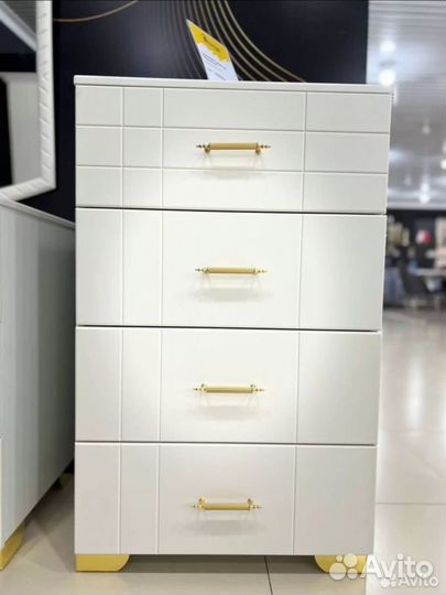 Спальня гарнитур