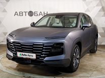 Jetour Dashing 1.6 AMT, 2023, 20 000 км, с пробегом, цена 2 604 000 руб.