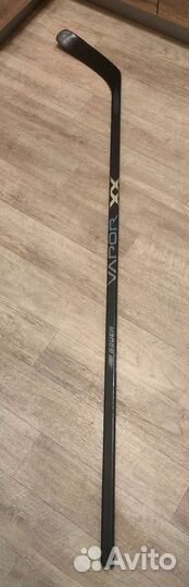 Клюшка Сушинского