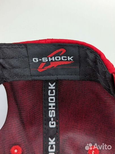 Кепка Coca Cola