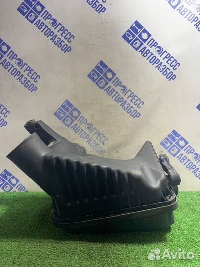 Корпус воздушного фильтра Chevrolet Lacetti