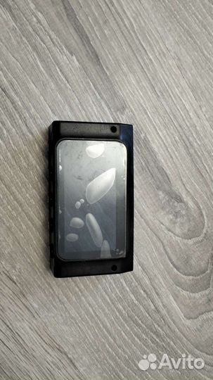 Kugoo s3 Крышка дисплея