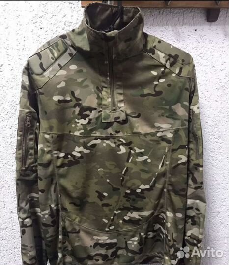 Военные вещи