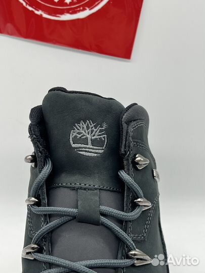 Timberland Euro Sprint