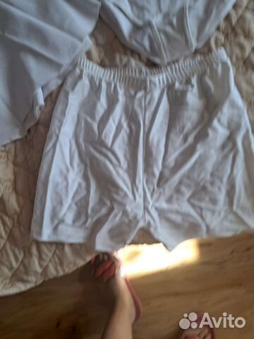 Шорты юбка купальники для гимнастики